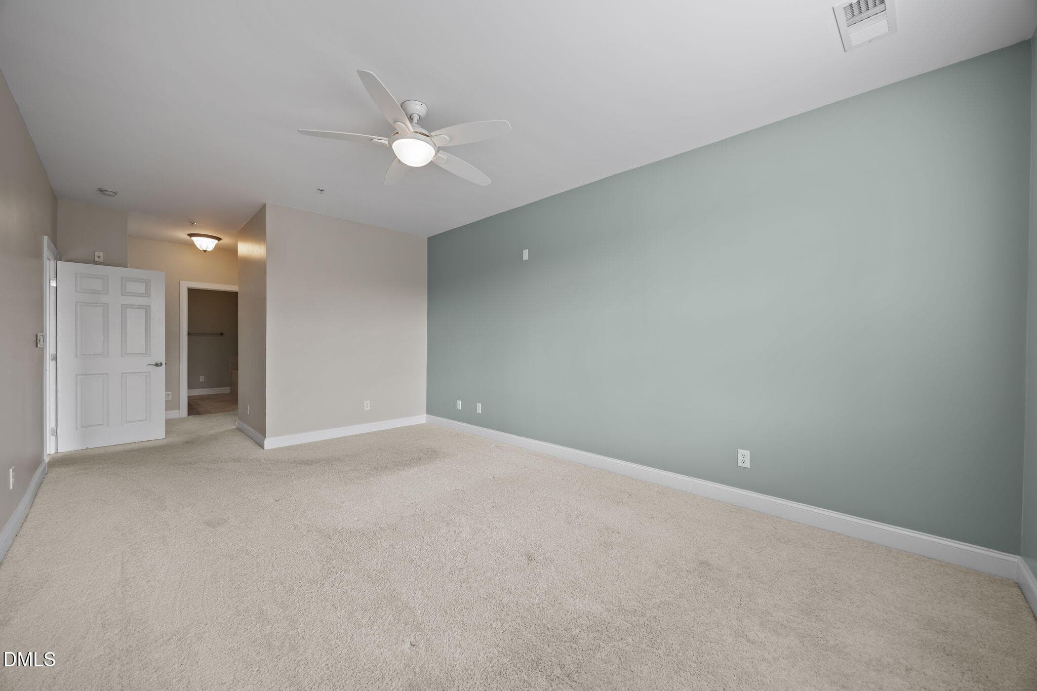 8-web-or-mls-IMG_1333 - 10511 Rosegate Court 004, Raleigh, NC 27617, Raleigh
