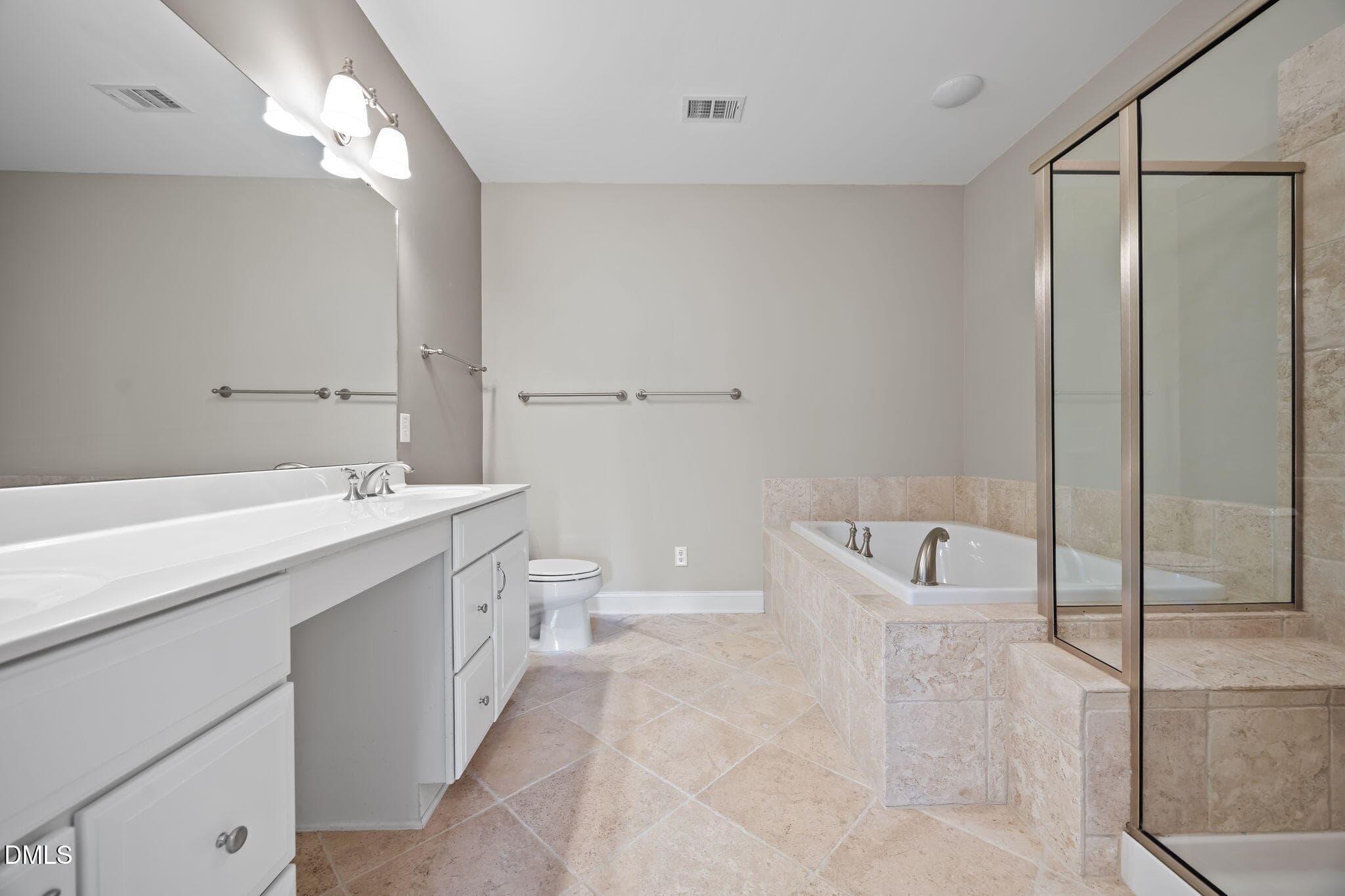11-web-or-mls-IMG_1342 - 10511 Rosegate Court 004, Raleigh, NC 27617, Raleigh