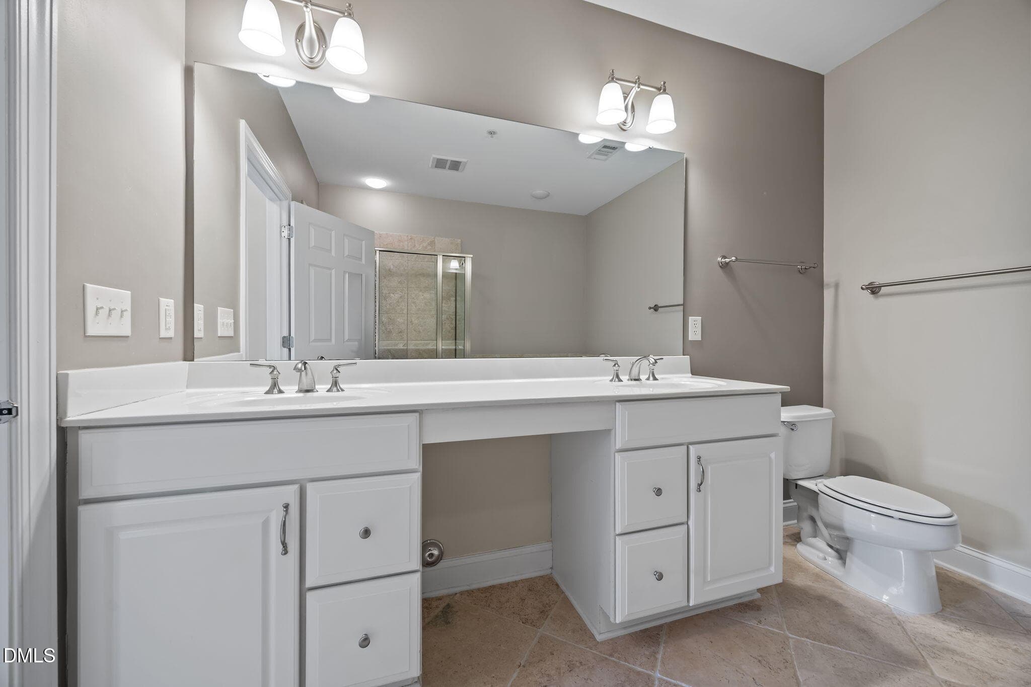 12-web-or-mls-IMG_1345 - 10511 Rosegate Court 004, Raleigh, NC 27617, Raleigh