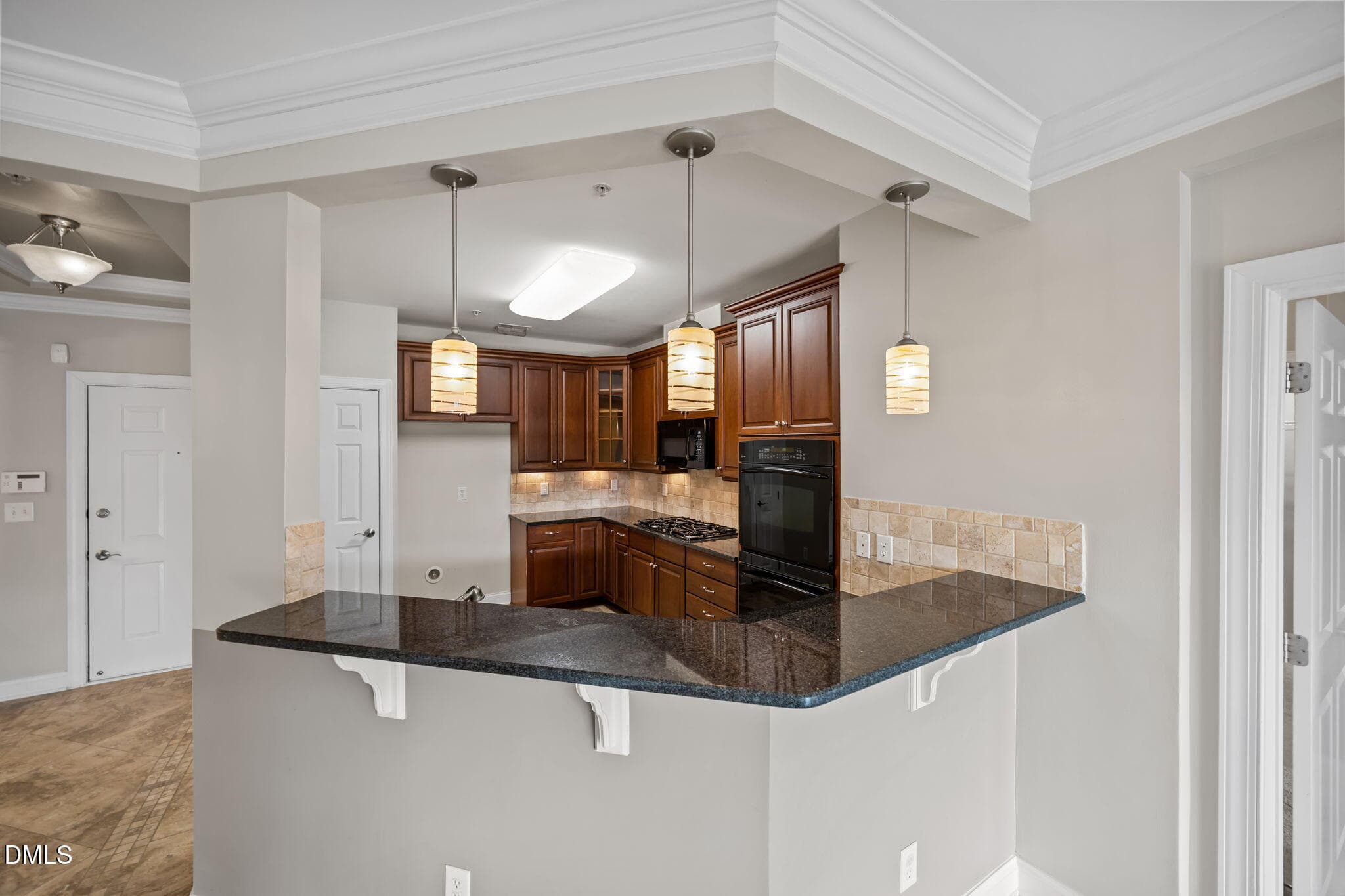 14-web-or-mls-IMG_1354 - 10511 Rosegate Court 004, Raleigh, NC 27617, Raleigh