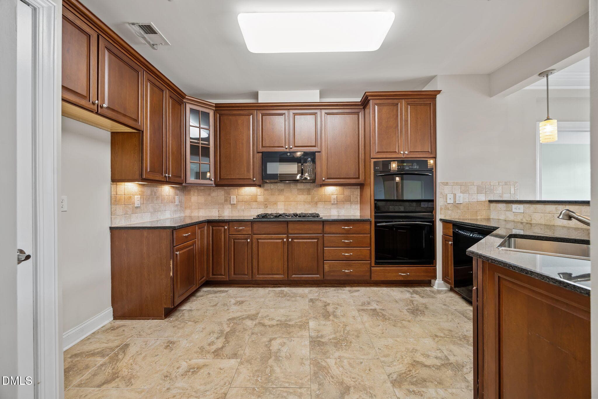 15-web-or-mls-IMG_1357 - 10511 Rosegate Court 004, Raleigh, NC 27617, Raleigh