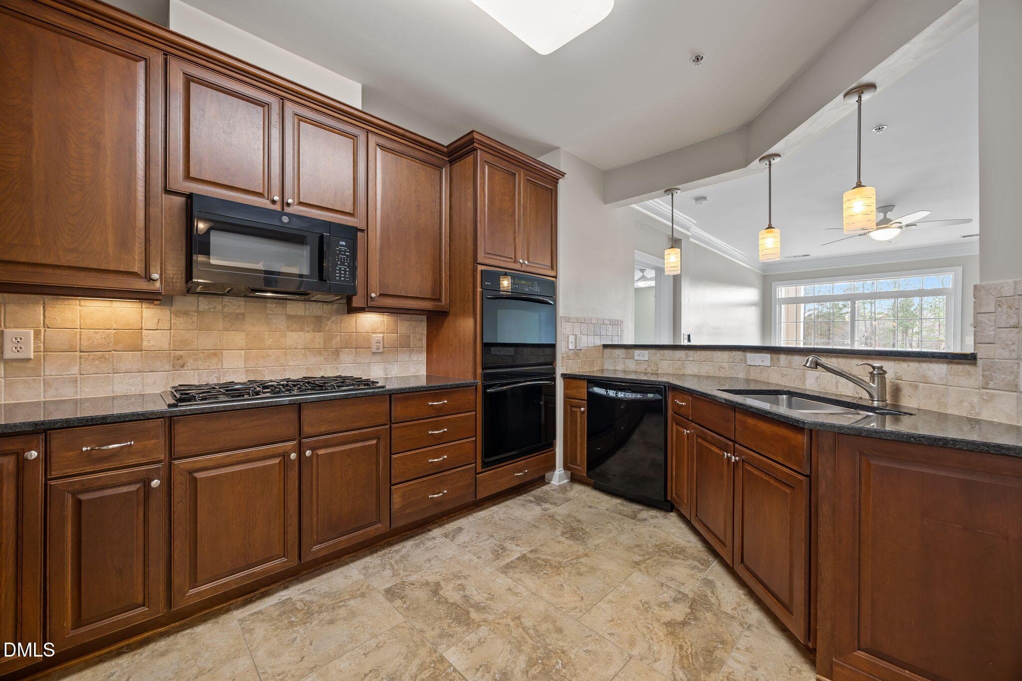 16-web-or-mls-IMG_1360 - 10511 Rosegate Court 004, Raleigh, NC 27617, Raleigh
