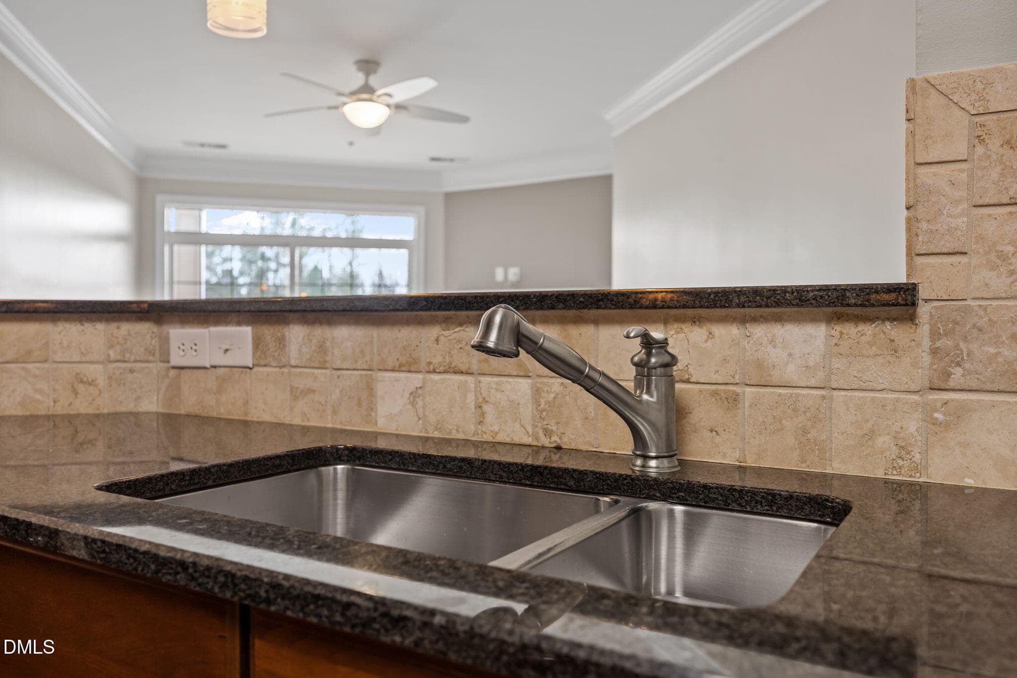 17-web-or-mls-IMG_1363 - 10511 Rosegate Court 004, Raleigh, NC 27617, Raleigh