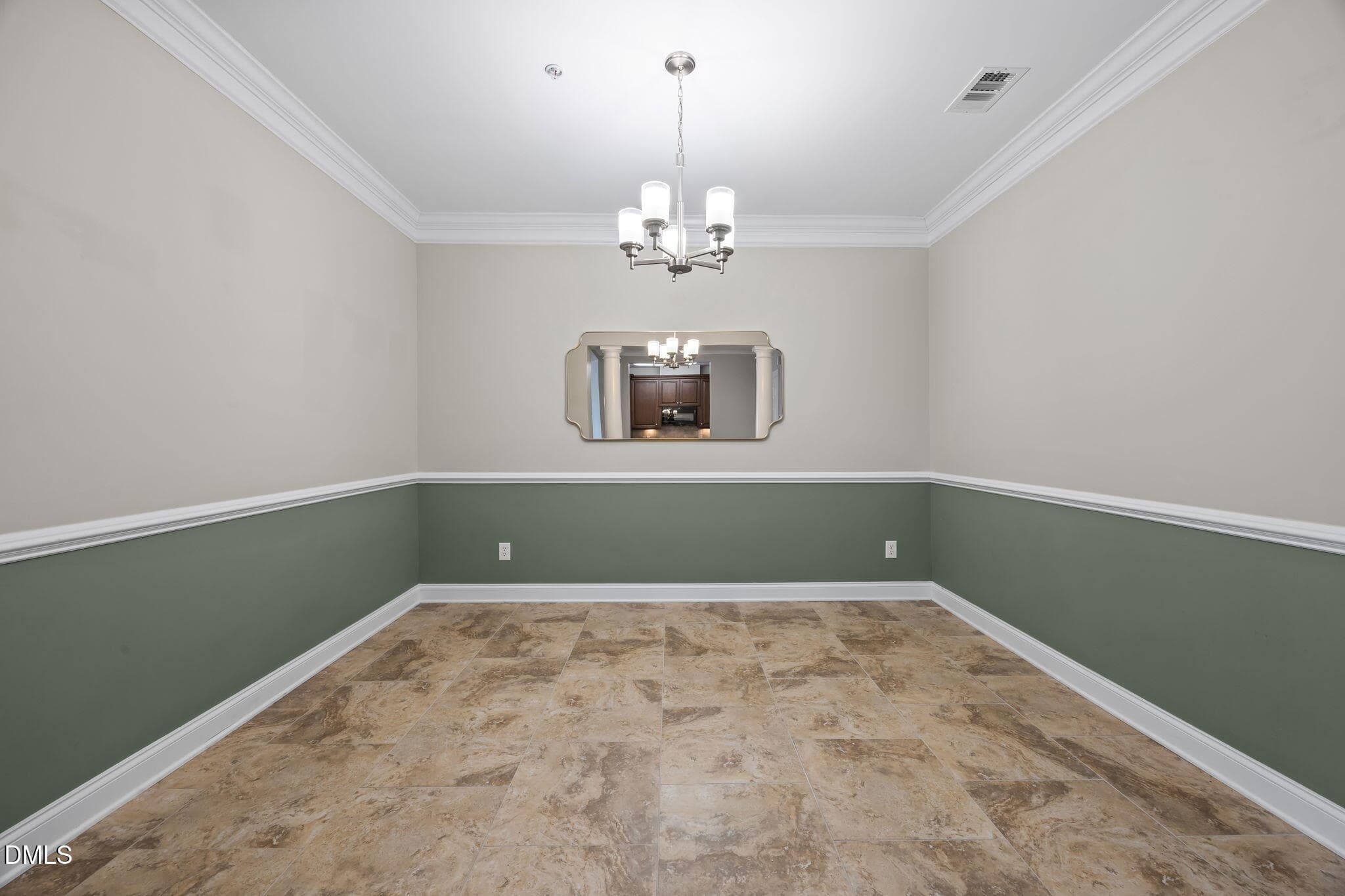 19-web-or-mls-IMG_1369 - 10511 Rosegate Court 004, Raleigh, NC 27617, Raleigh