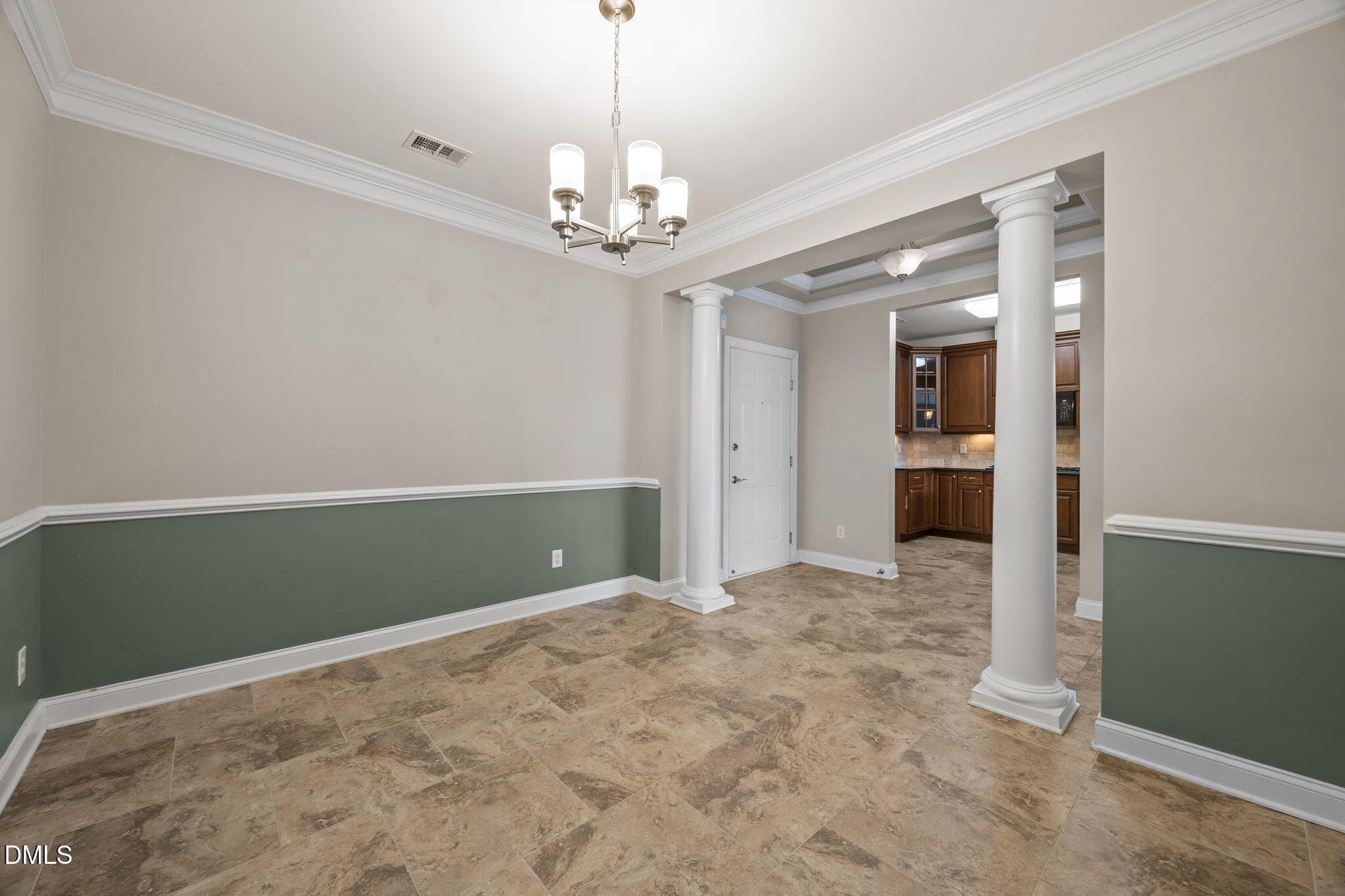 20-web-or-mls-IMG_1372 - 10511 Rosegate Court 004, Raleigh, NC 27617, Raleigh