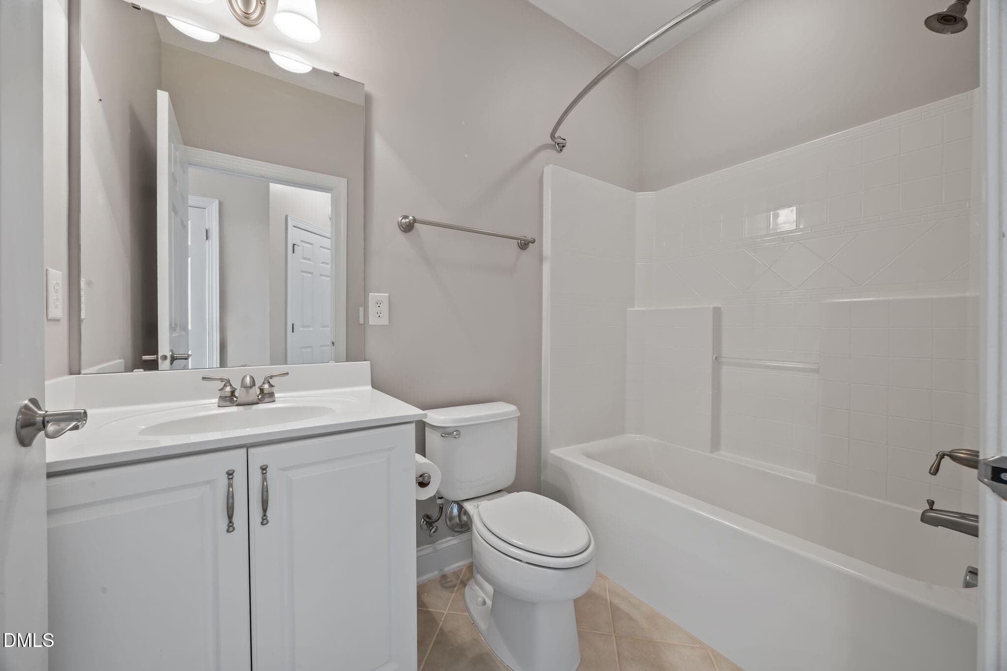 21-web-or-mls-IMG_1375 - 10511 Rosegate Court 004, Raleigh, NC 27617, Raleigh