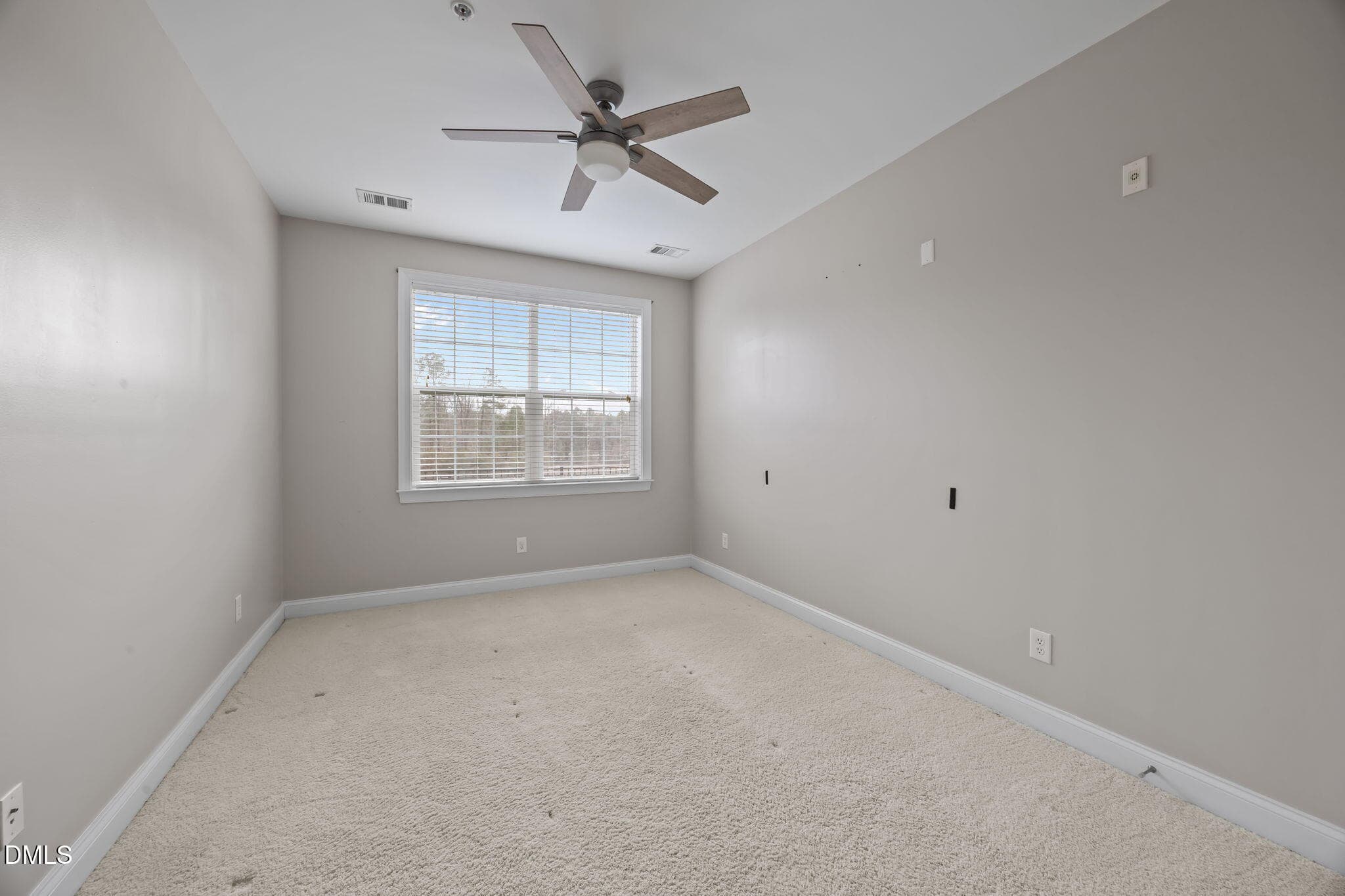 22-web-or-mls-IMG_1378 - 10511 Rosegate Court 004, Raleigh, NC 27617, Raleigh