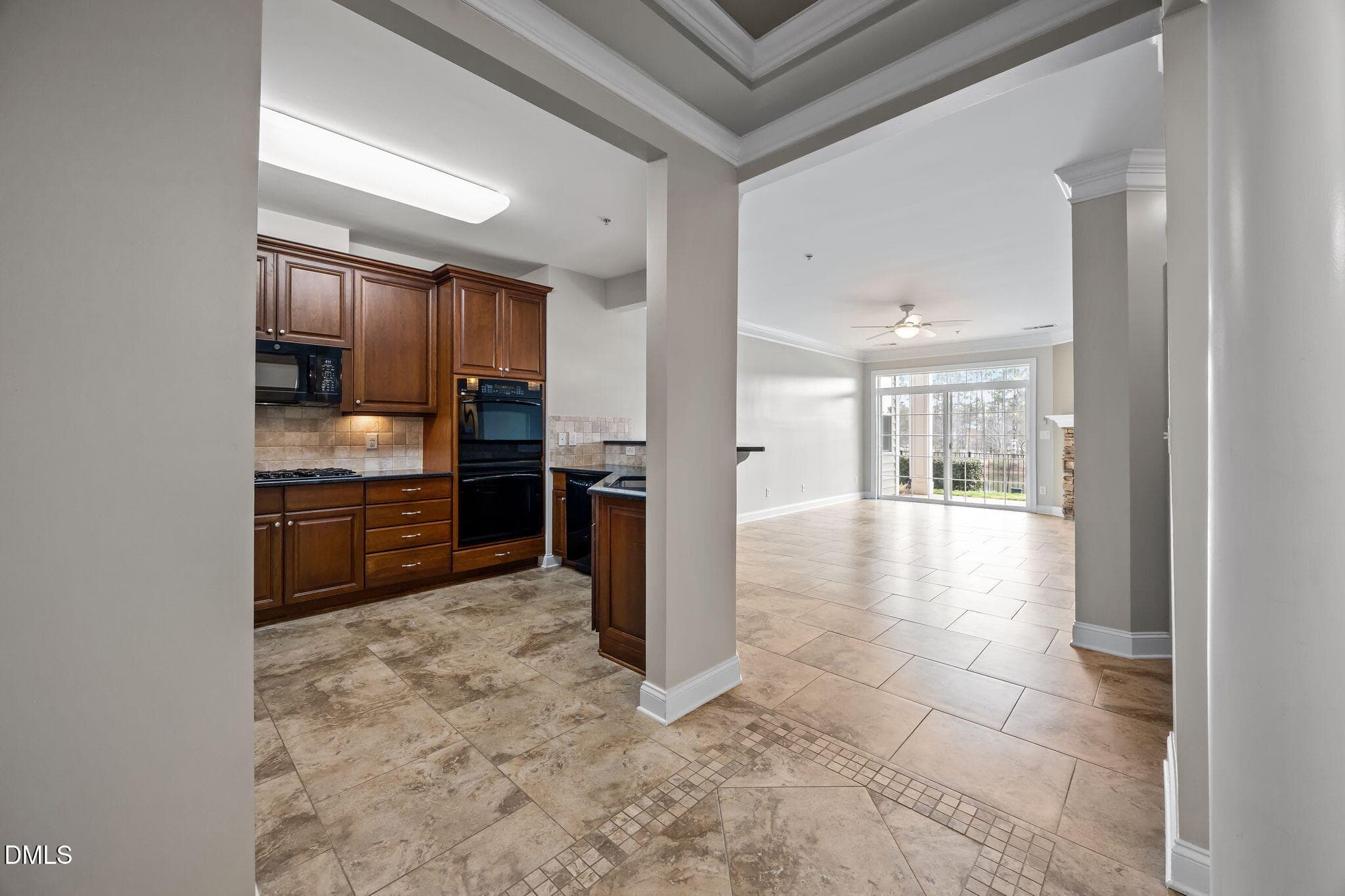 24-web-or-mls-IMG_1384 - 10511 Rosegate Court 004, Raleigh, NC 27617, Raleigh