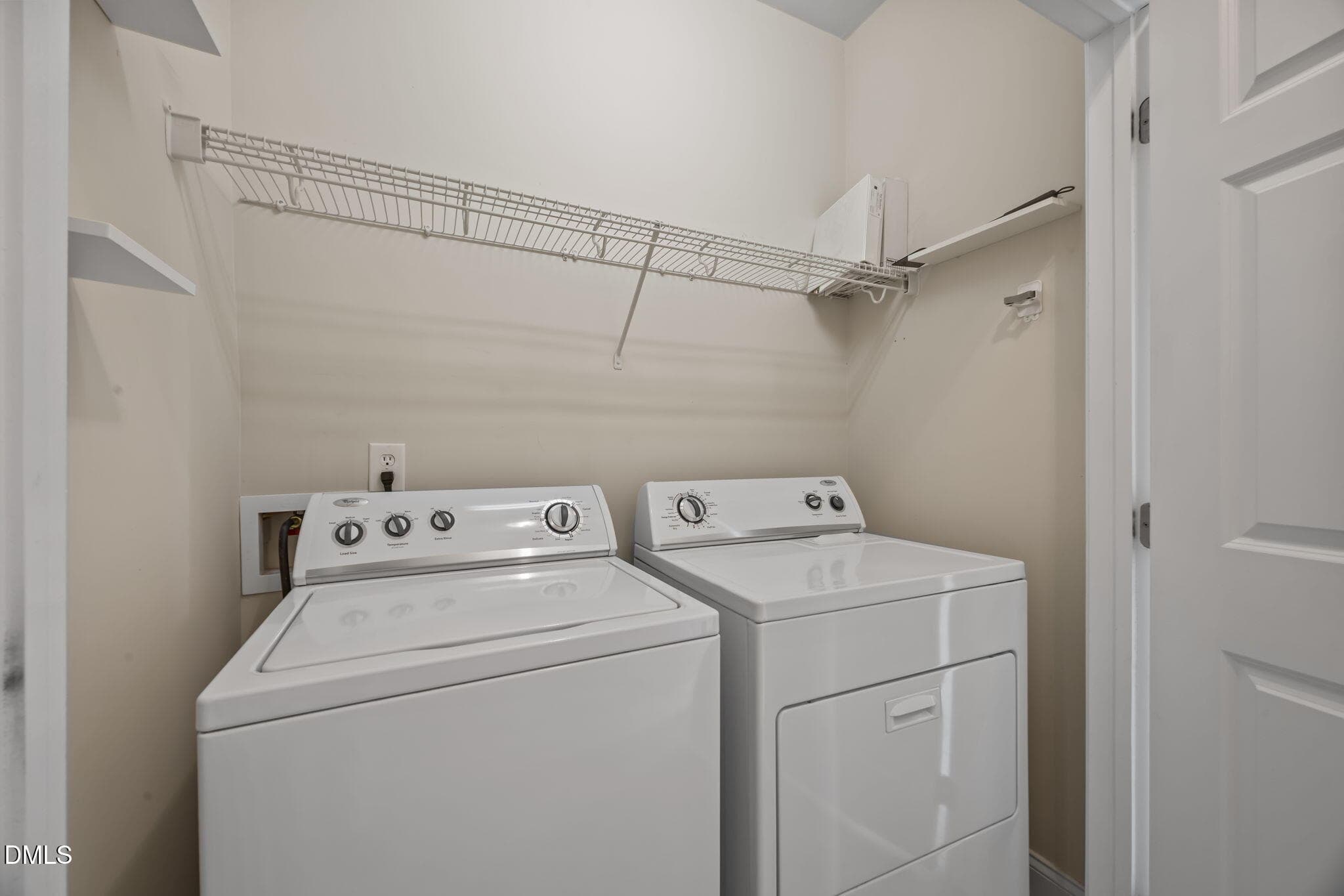 25-web-or-mls-IMG_1387 - 10511 Rosegate Court 004, Raleigh, NC 27617, Raleigh