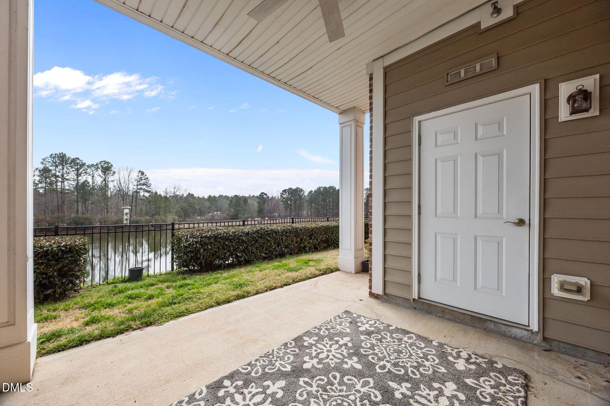 26-web-or-mls-IMG_1388 - 10511 Rosegate Court 004, Raleigh, NC 27617, Raleigh