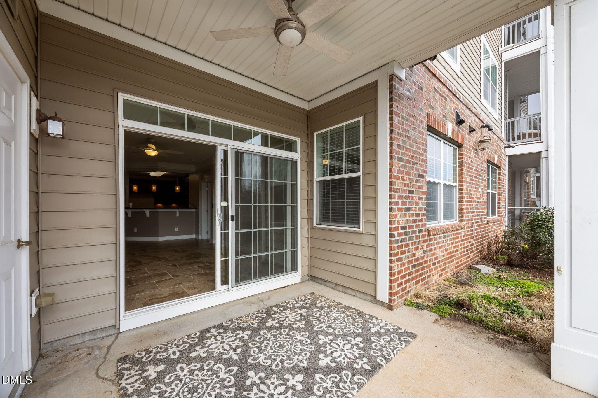 27-web-or-mls-IMG_1389 - 10511 Rosegate Court 004, Raleigh, NC 27617, Raleigh