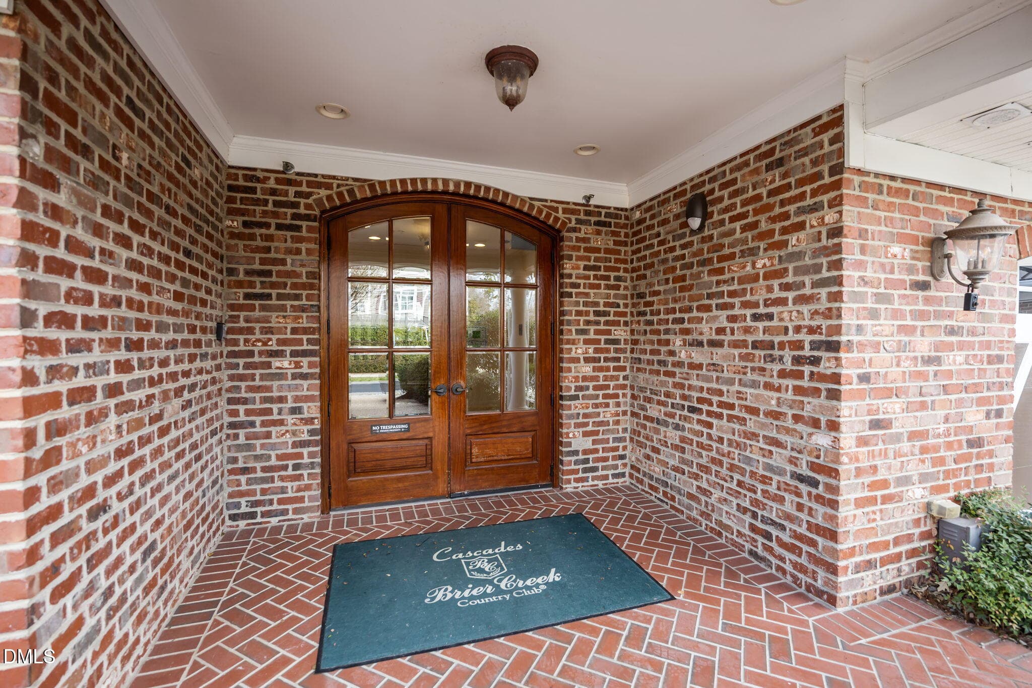 29-web-or-mls-IMG_1393 - 10511 Rosegate Court 004, Raleigh, NC 27617, Raleigh