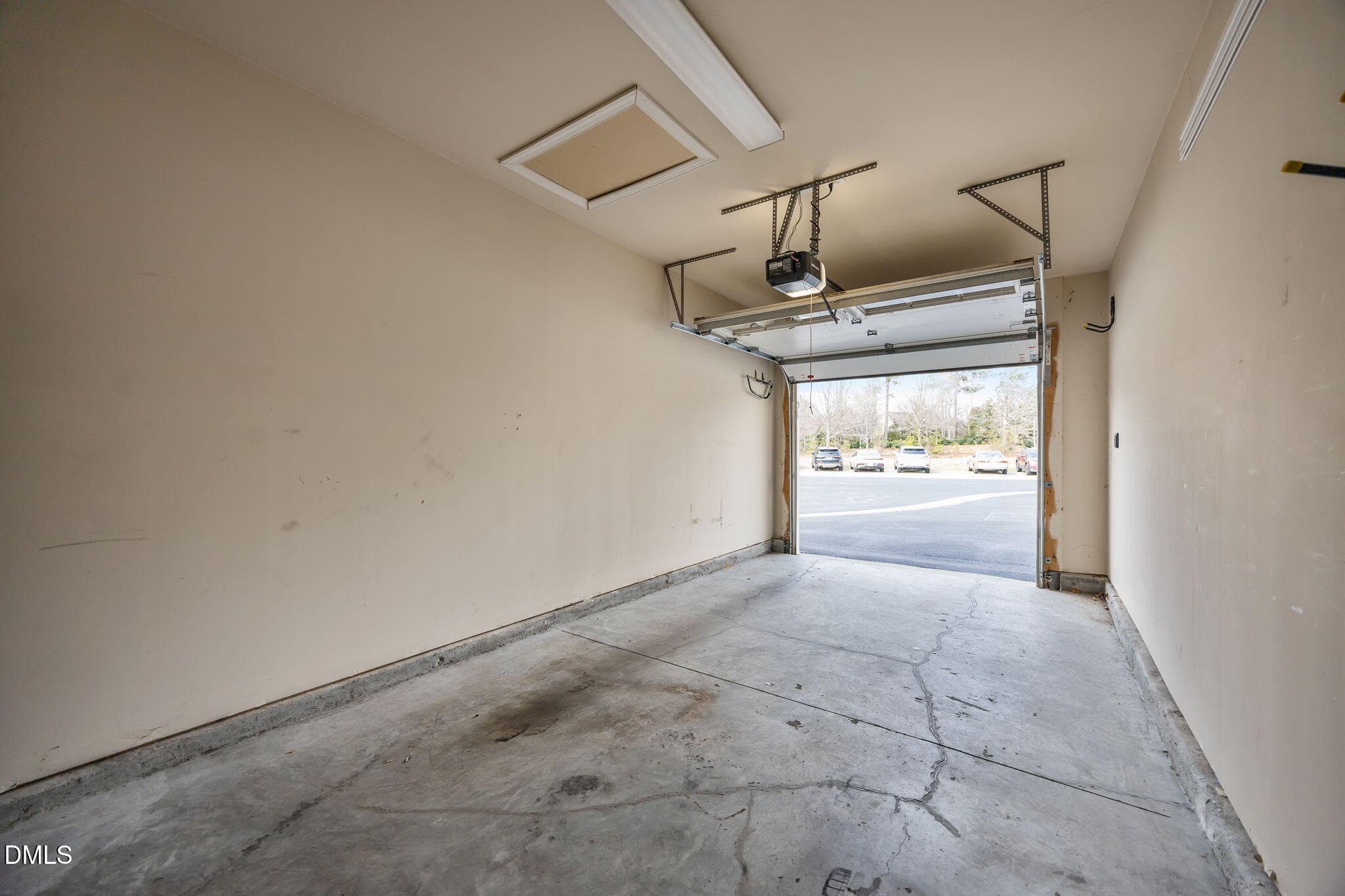 32-web-or-mls-IMG_1396 - 10511 Rosegate Court 004, Raleigh, NC 27617, Raleigh