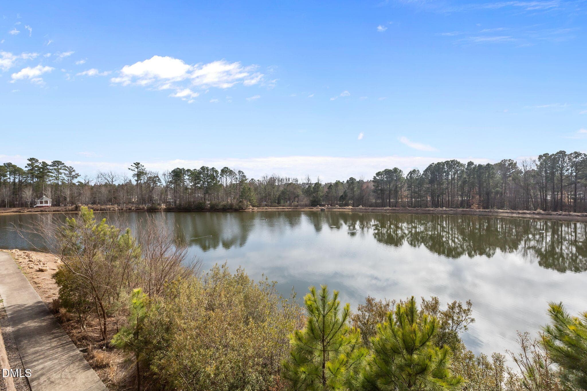 33-web-or-mls-IMG_1397 - 10511 Rosegate Court 004, Raleigh, NC 27617, Raleigh