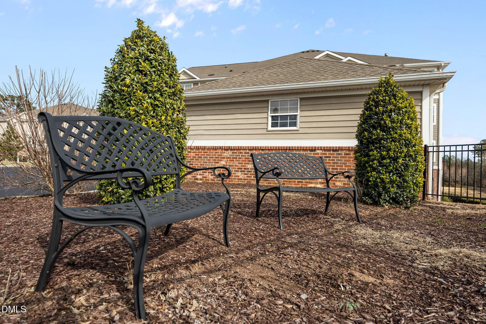 34-web-or-mls-IMG_1398 - 10511 Rosegate Court 004, Raleigh, NC 27617, Raleigh