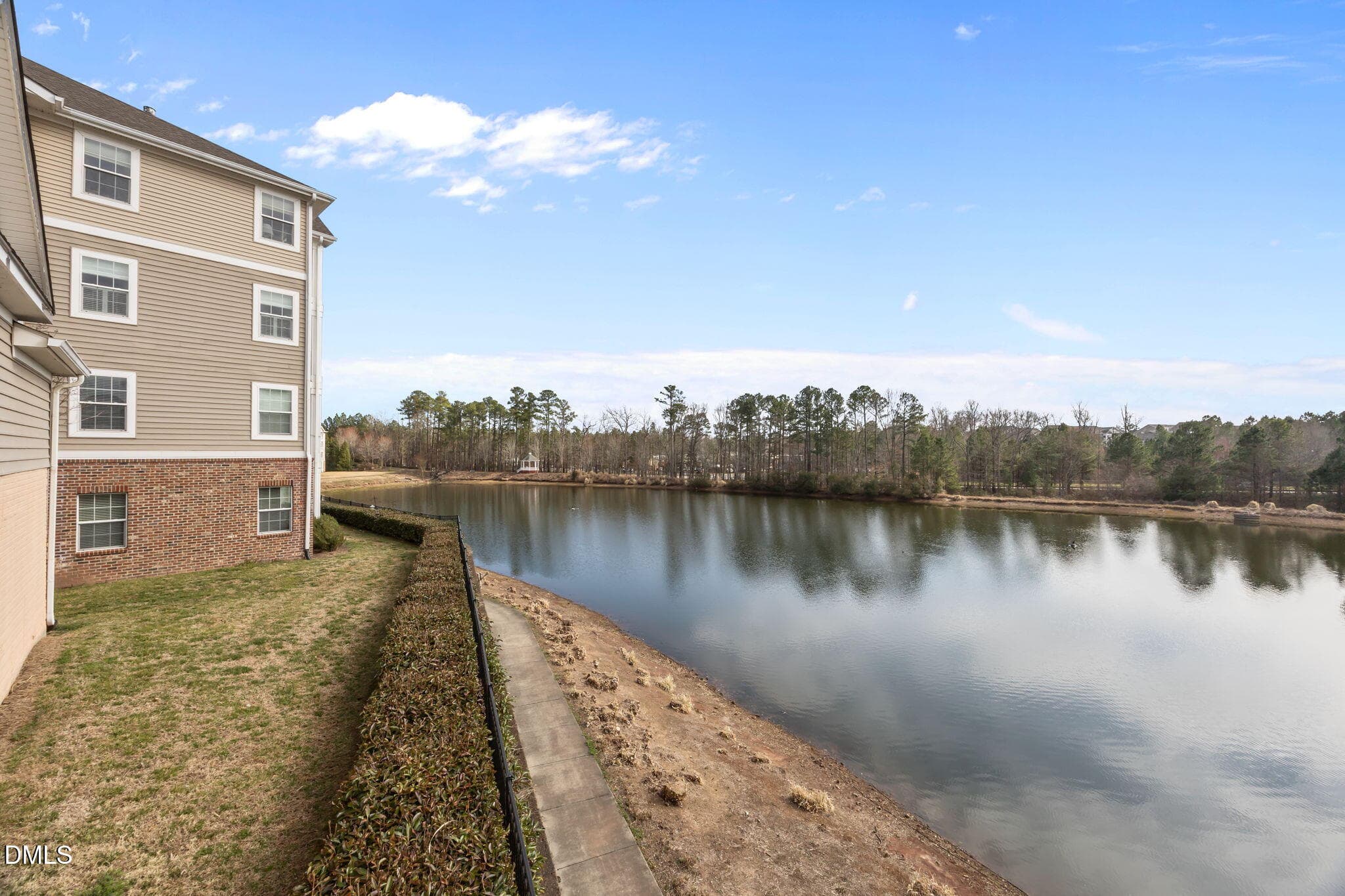 35-web-or-mls-IMG_1399 - 10511 Rosegate Court 004, Raleigh, NC 27617, Raleigh
