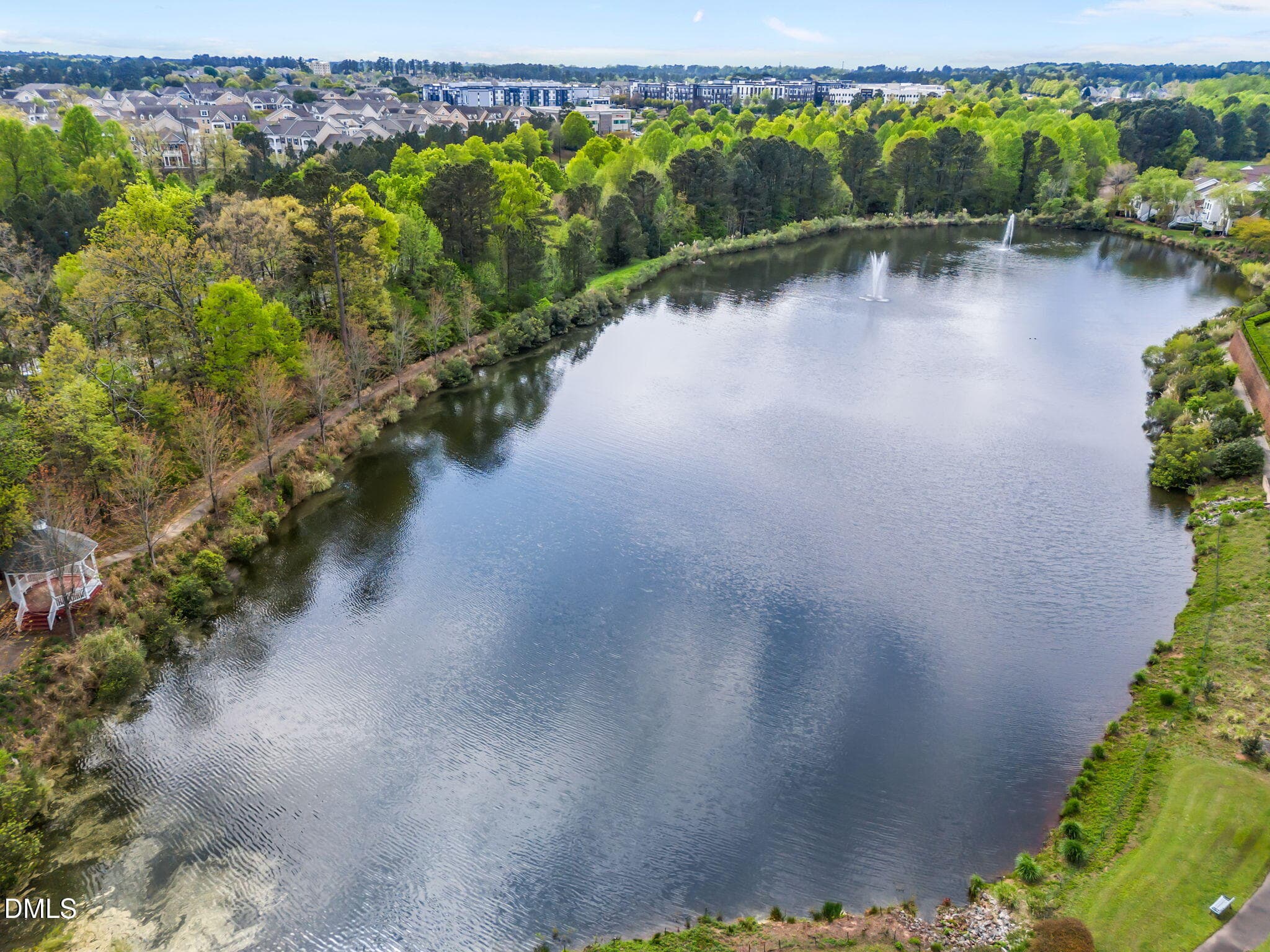 36-web-or-mls-38-print-DJI_2025041015132 - 10511 Rosegate Court 004, Raleigh, NC 27617, Raleigh