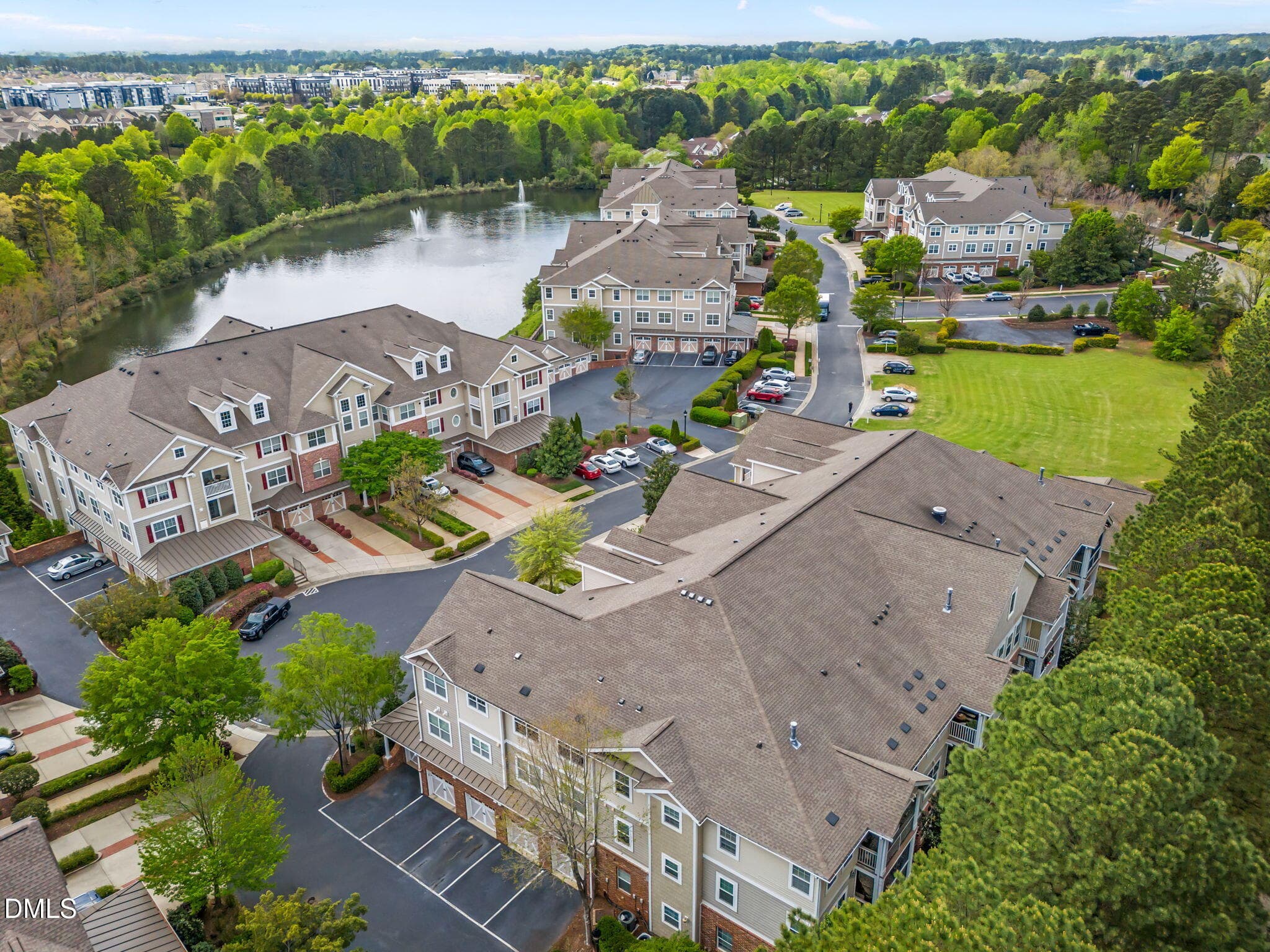 37-web-or-mls-40-print-DJI_2025041015135 - 10511 Rosegate Court 004, Raleigh, NC 27617, Raleigh