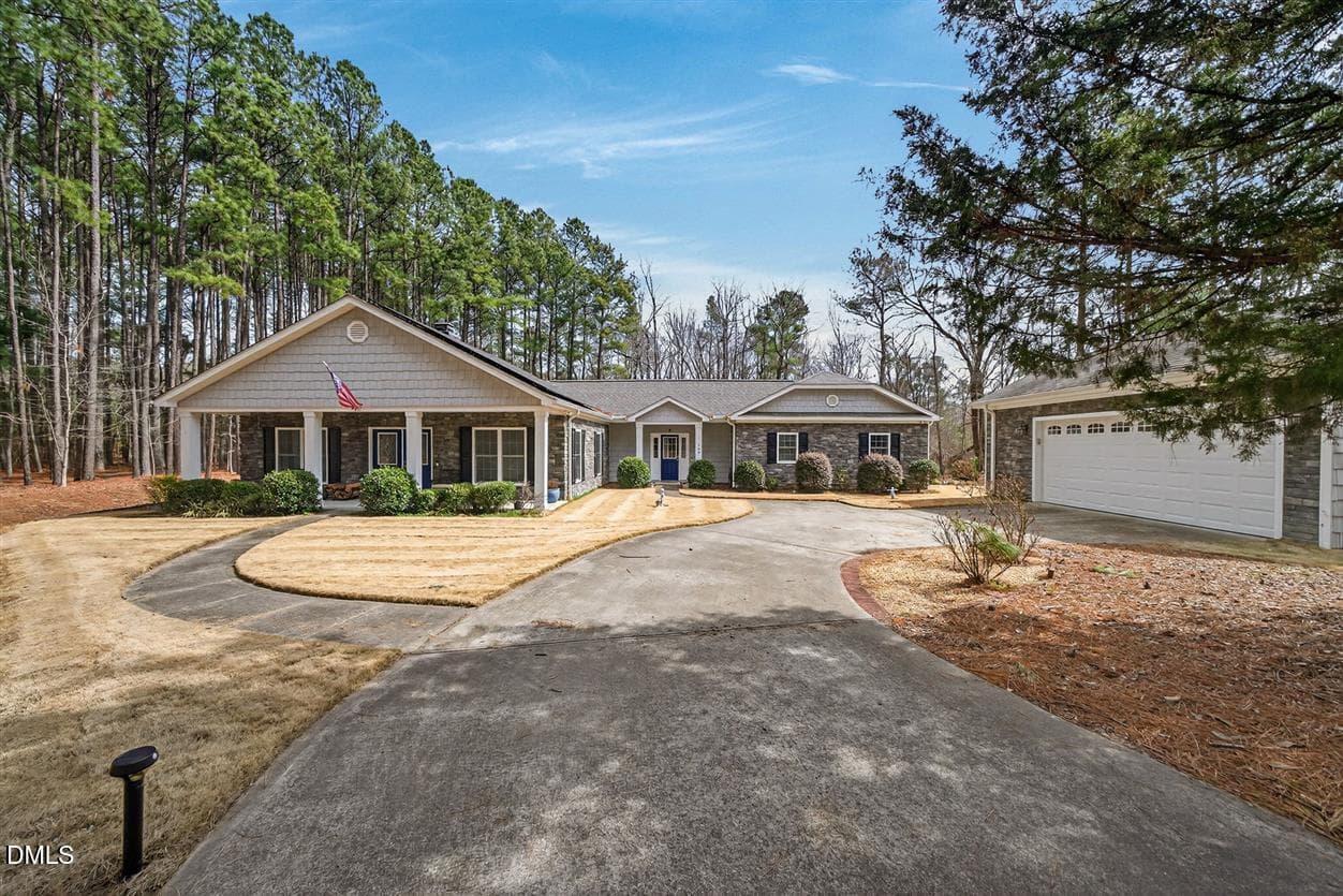 6-web-or-mls-304 Stallings-83 - 304 Stallings Road, Durham, NC 27703, Durham