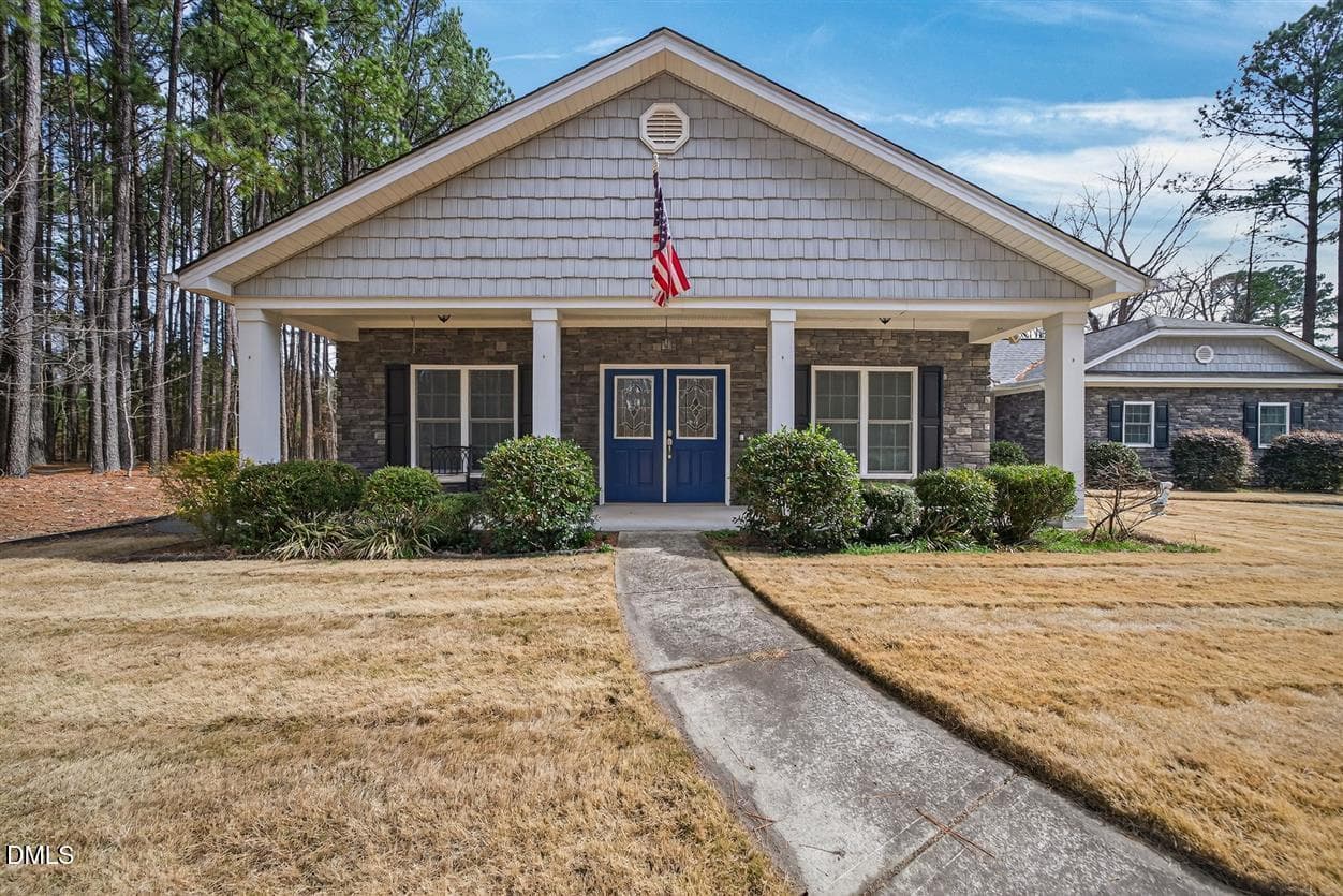 10-web-or-mls-304 Stallings-88 - 304 Stallings Road, Durham, NC 27703, Durham