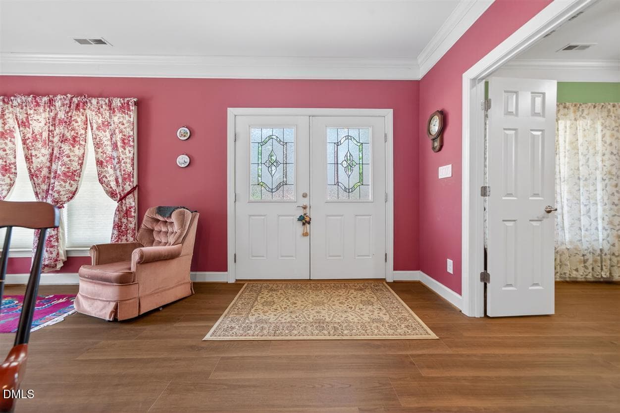 12-web-or-mls-304 Stallings-1 - 304 Stallings Road, Durham, NC 27703, Durham