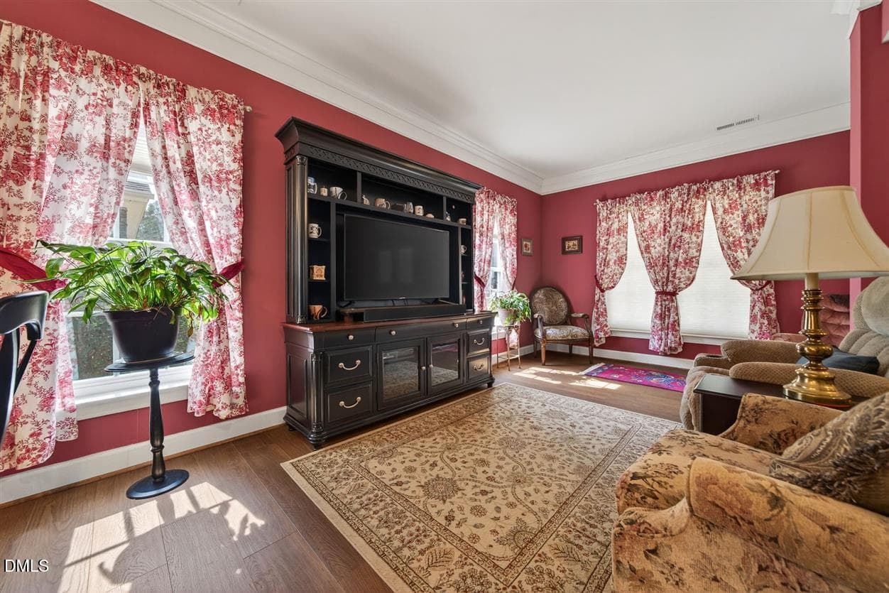 18-web-or-mls-304 Stallings-7 - 304 Stallings Road, Durham, NC 27703, Durham