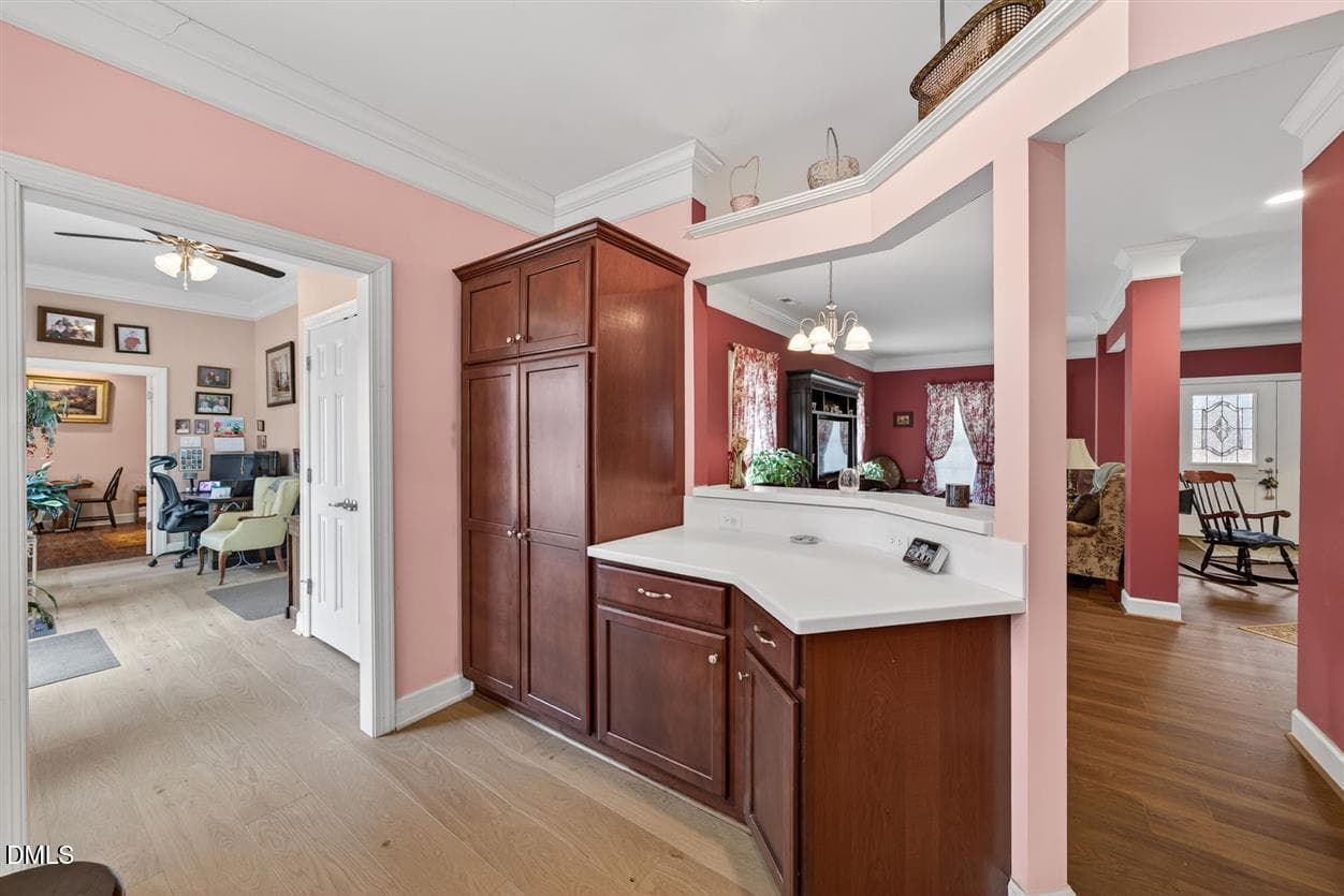 24-web-or-mls-304 Stallings-13 - 304 Stallings Road, Durham, NC 27703, Durham
