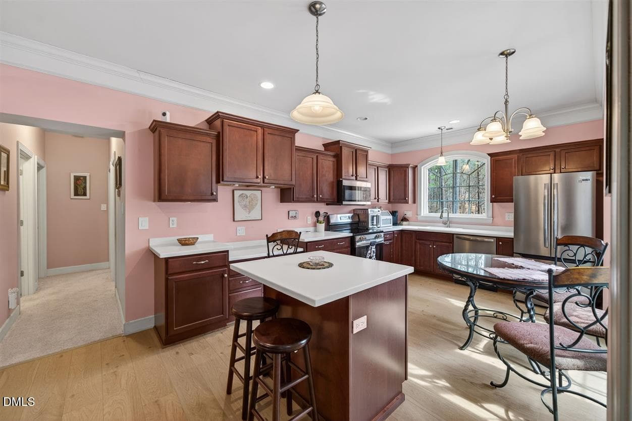 26-web-or-mls-304 Stallings-15 - 304 Stallings Road, Durham, NC 27703, Durham