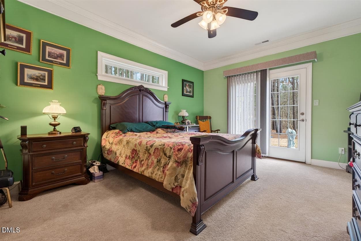 34-web-or-mls-304 Stallings-23 - 304 Stallings Road, Durham, NC 27703, Durham