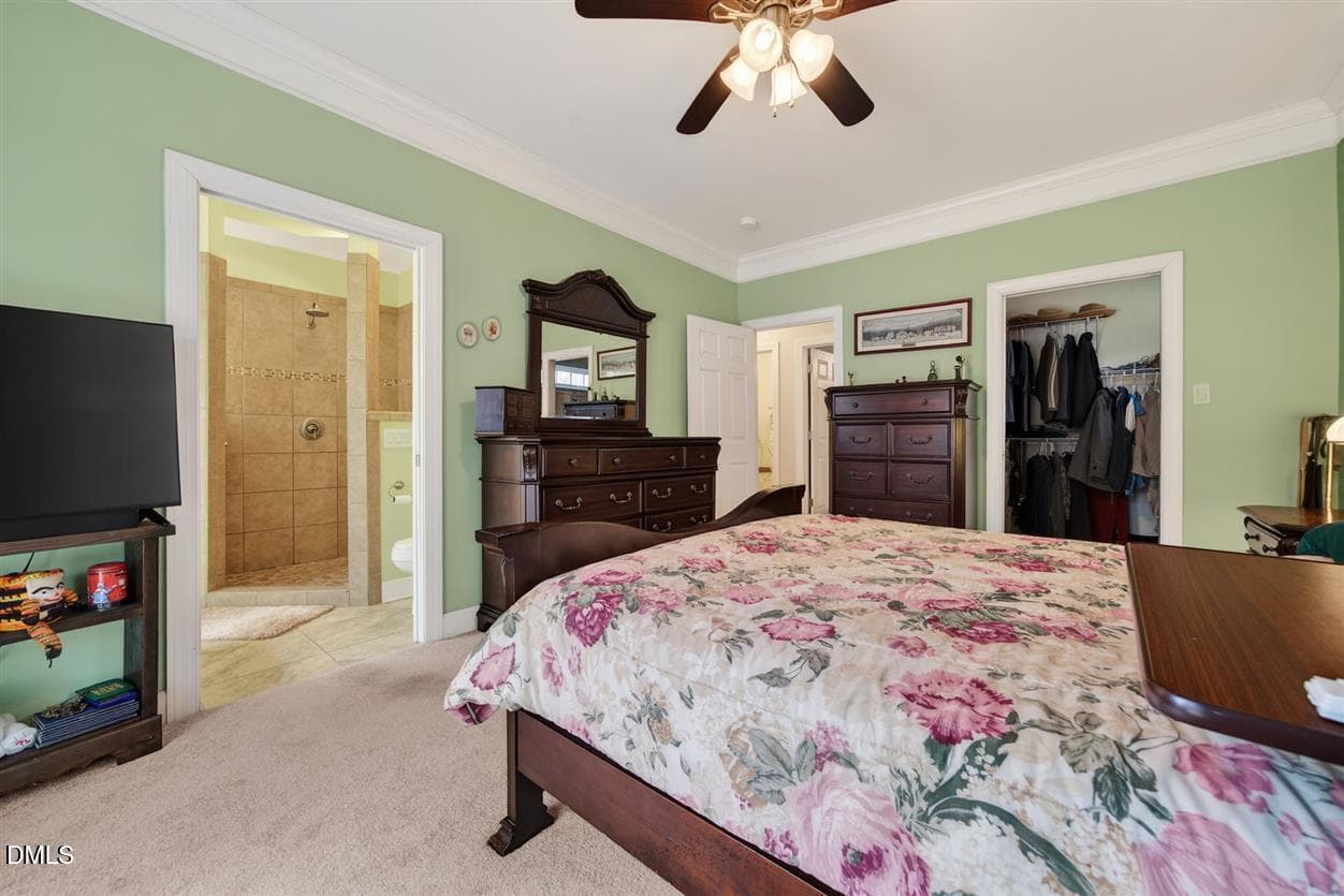 36-web-or-mls-304 Stallings-25 - 304 Stallings Road, Durham, NC 27703, Durham