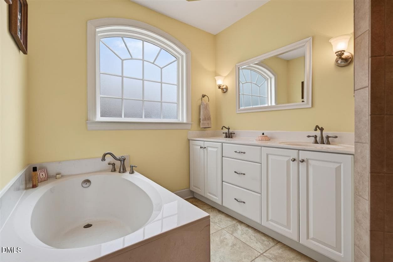 38-web-or-mls-304 Stallings-27 - 304 Stallings Road, Durham, NC 27703, Durham