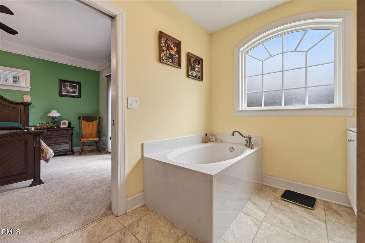 40-web-or-mls-304 Stallings-29 - 304 Stallings Road, Durham, NC 27703, Durham