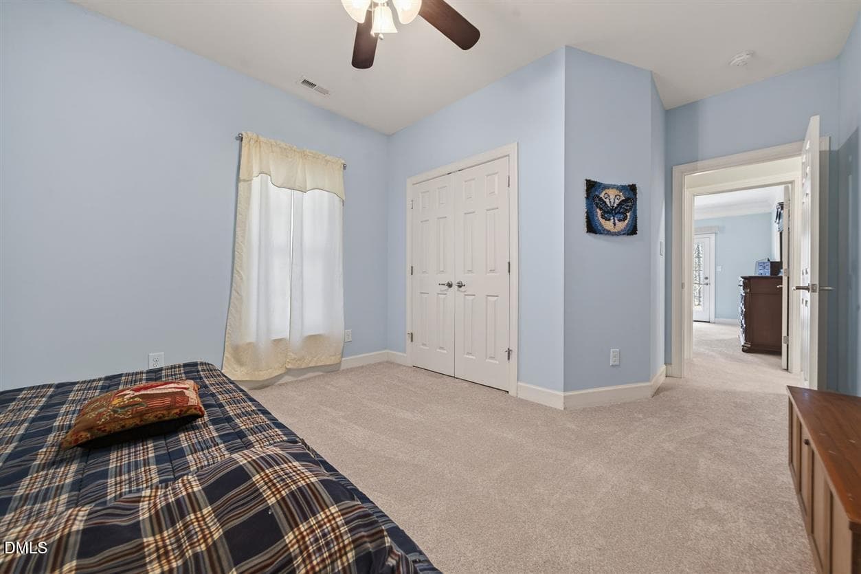 43-web-or-mls-304 Stallings-32 - 304 Stallings Road, Durham, NC 27703, Durham