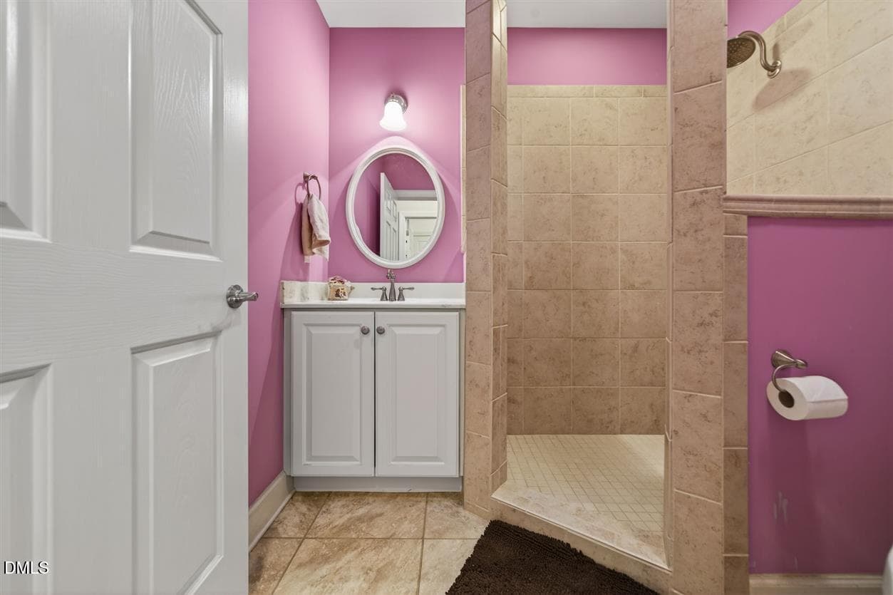 45-web-or-mls-304 Stallings-34 - 304 Stallings Road, Durham, NC 27703, Durham