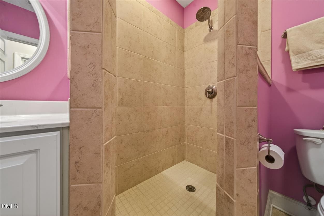46-web-or-mls-304 Stallings-35 - 304 Stallings Road, Durham, NC 27703, Durham