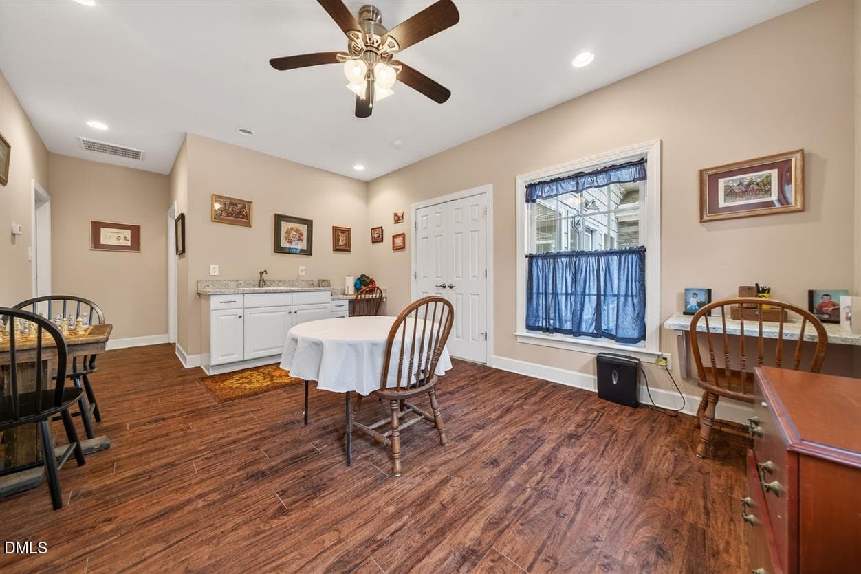 49-web-or-mls-304 Stallings-38 - 304 Stallings Road, Durham, NC 27703, Durham