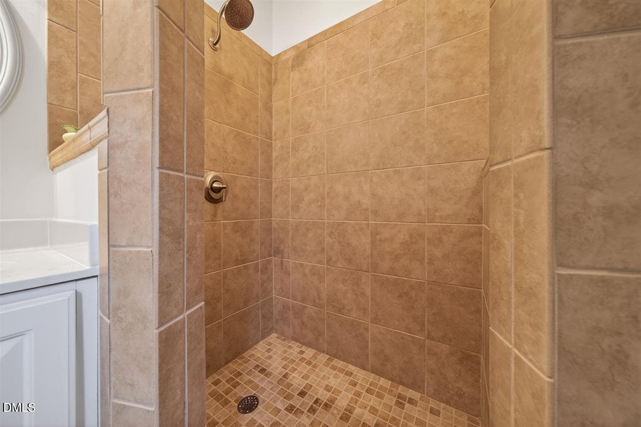 52-web-or-mls-304 Stallings-41 - 304 Stallings Road, Durham, NC 27703, Durham
