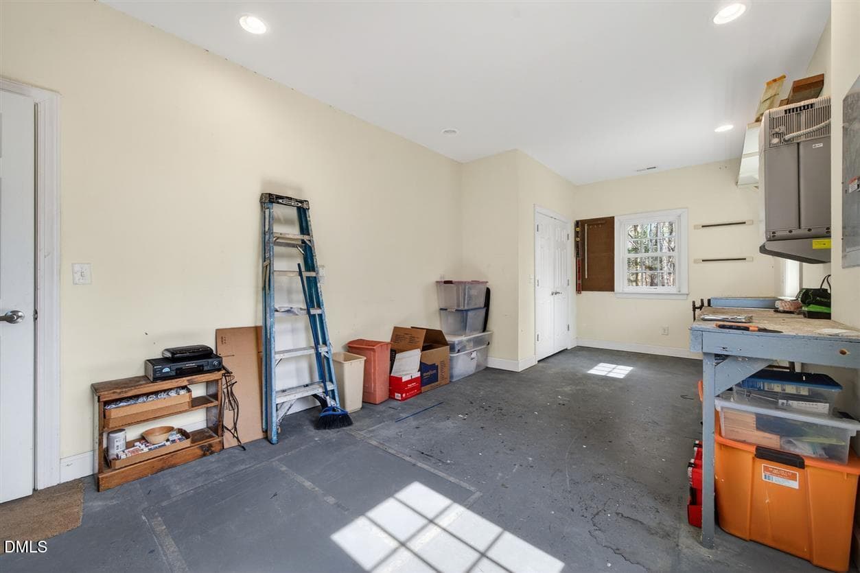 54-web-or-mls-304 Stallings-43 - 304 Stallings Road, Durham, NC 27703, Durham