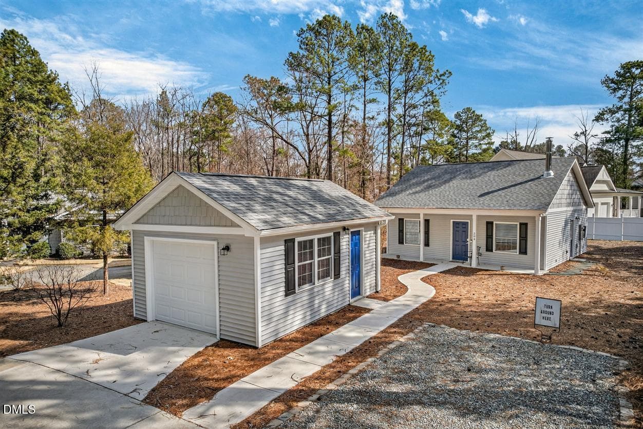 55-web-or-mls-304 Stallings-45 - 304 Stallings Road, Durham, NC 27703, Durham