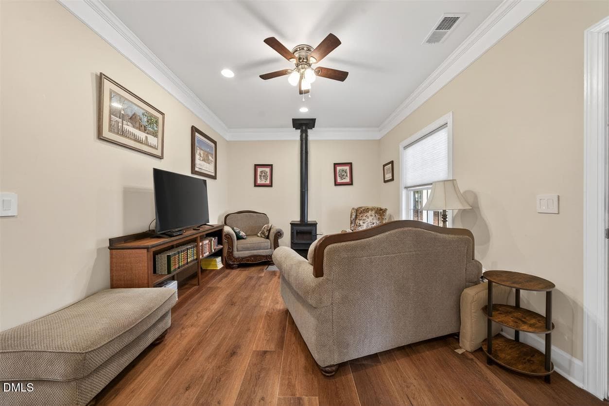 58-web-or-mls-304 Stallings-60 - 304 Stallings Road, Durham, NC 27703, Durham