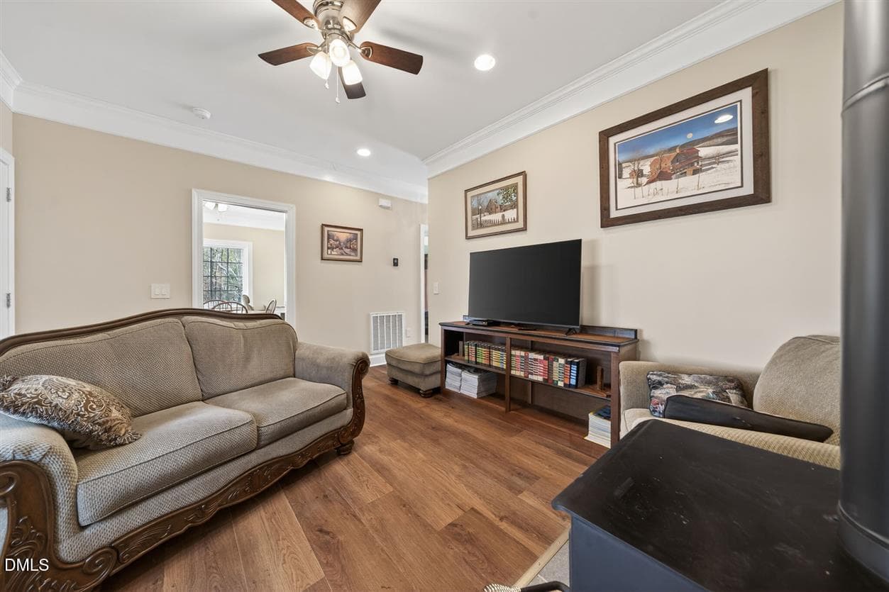 61-web-or-mls-304 Stallings-63 - 304 Stallings Road, Durham, NC 27703, Durham