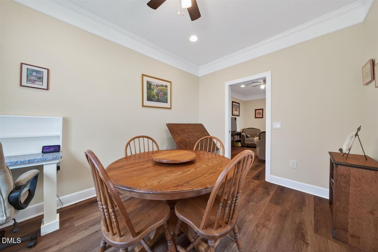 64-web-or-mls-304 Stallings-66 - 304 Stallings Road, Durham, NC 27703, Durham