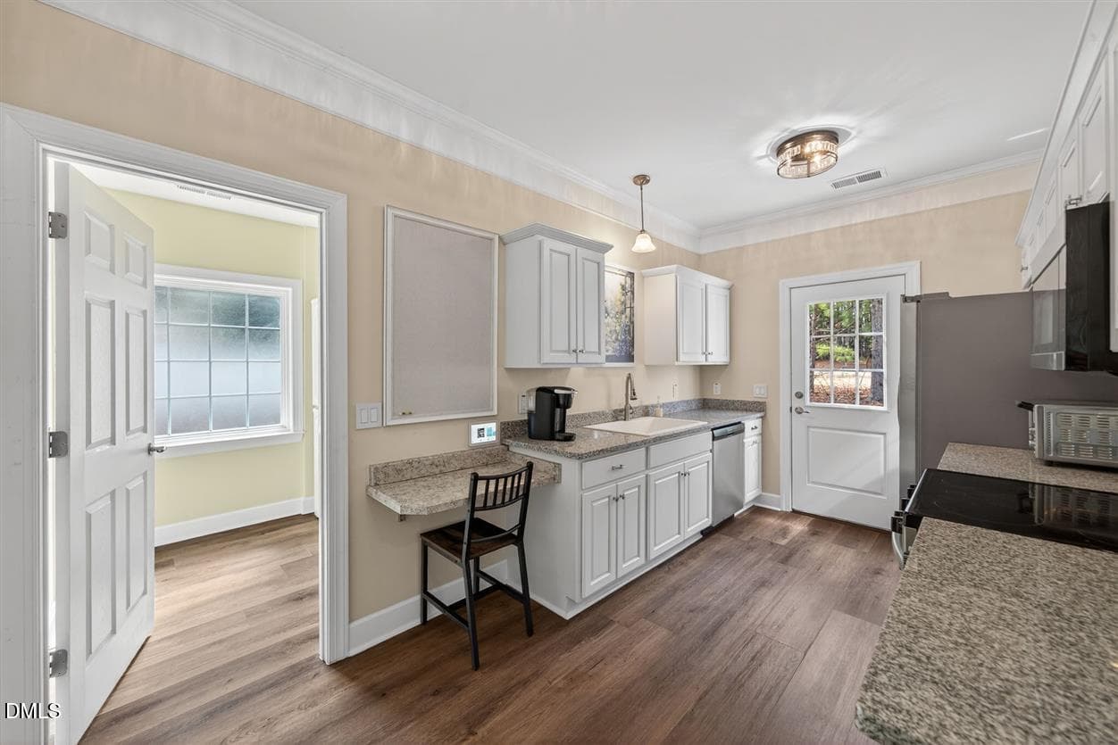 65-web-or-mls-304 Stallings-67 - 304 Stallings Road, Durham, NC 27703, Durham