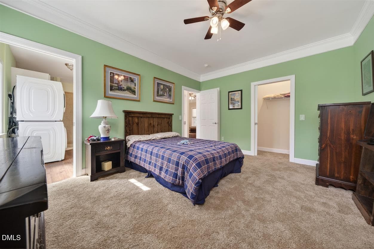 71-web-or-mls-304 Stallings-73 - 304 Stallings Road, Durham, NC 27703, Durham