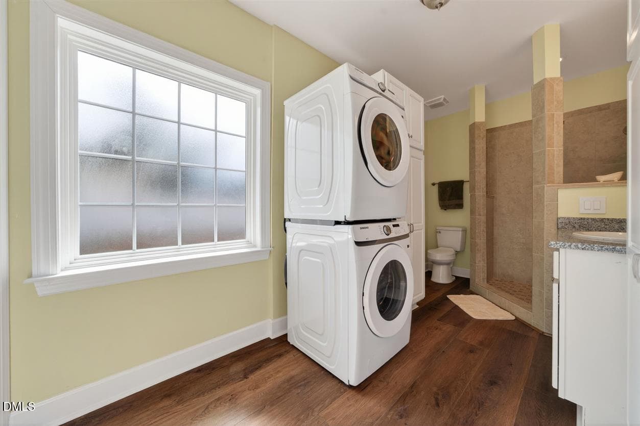 72-web-or-mls-304 Stallings-74 - 304 Stallings Road, Durham, NC 27703, Durham