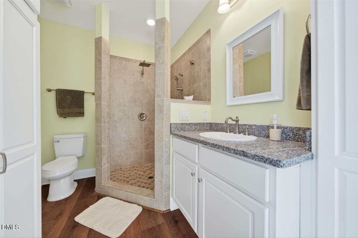 73-web-or-mls-304 Stallings-75 - 304 Stallings Road, Durham, NC 27703, Durham