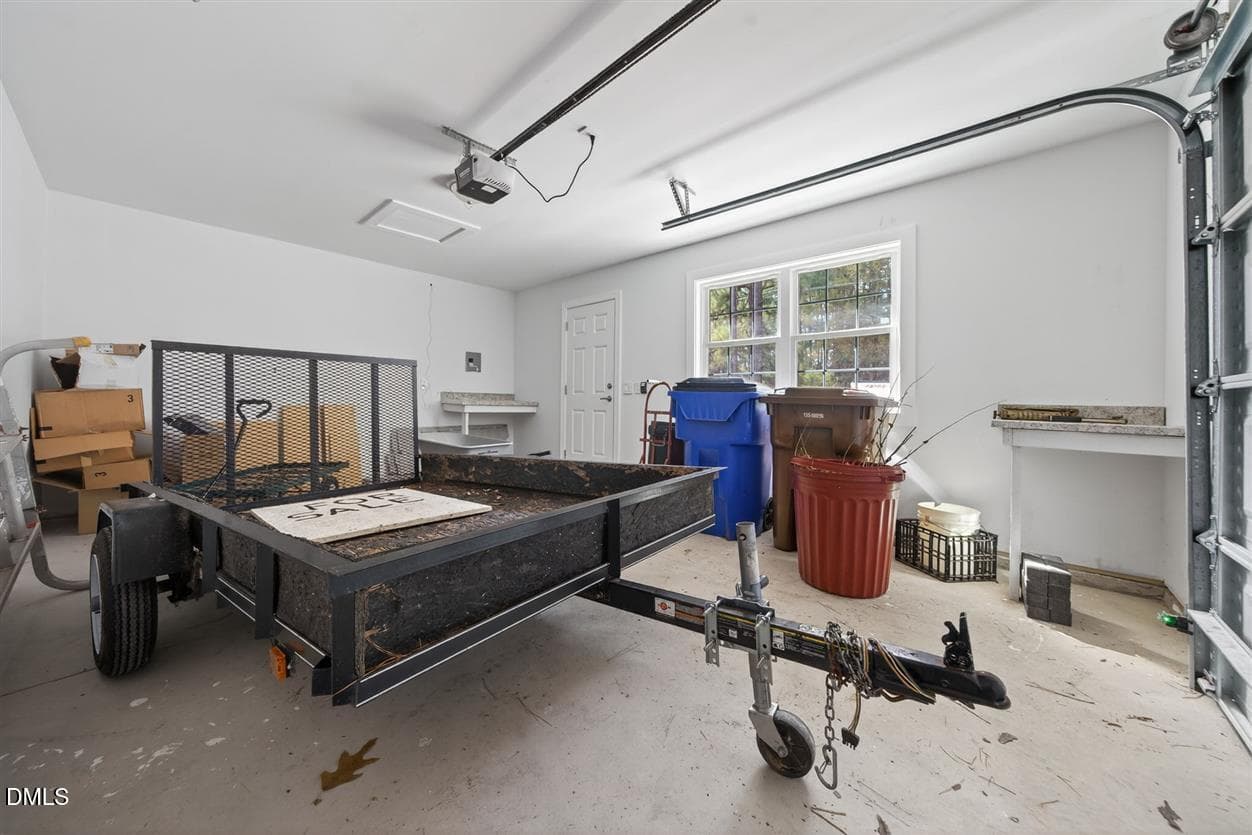 77-web-or-mls-304 Stallings-106 - 304 Stallings Road, Durham, NC 27703, Durham