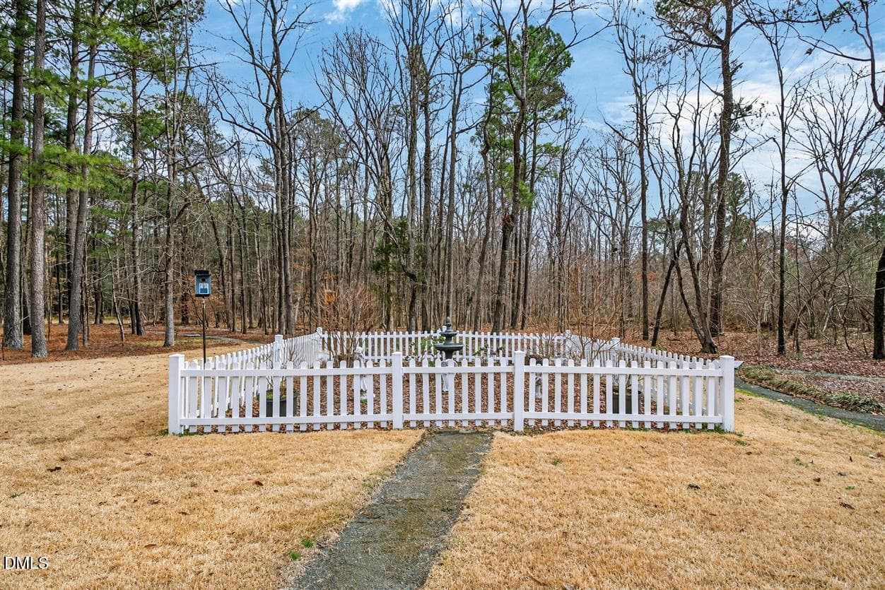 81-web-or-mls-304 Stallings-92 - 304 Stallings Road, Durham, NC 27703, Durham