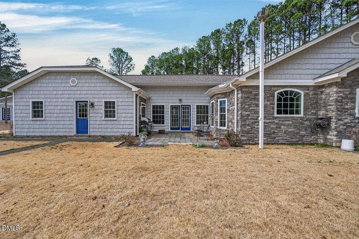 83-web-or-mls-304 Stallings-94 - 304 Stallings Road, Durham, NC 27703, Durham