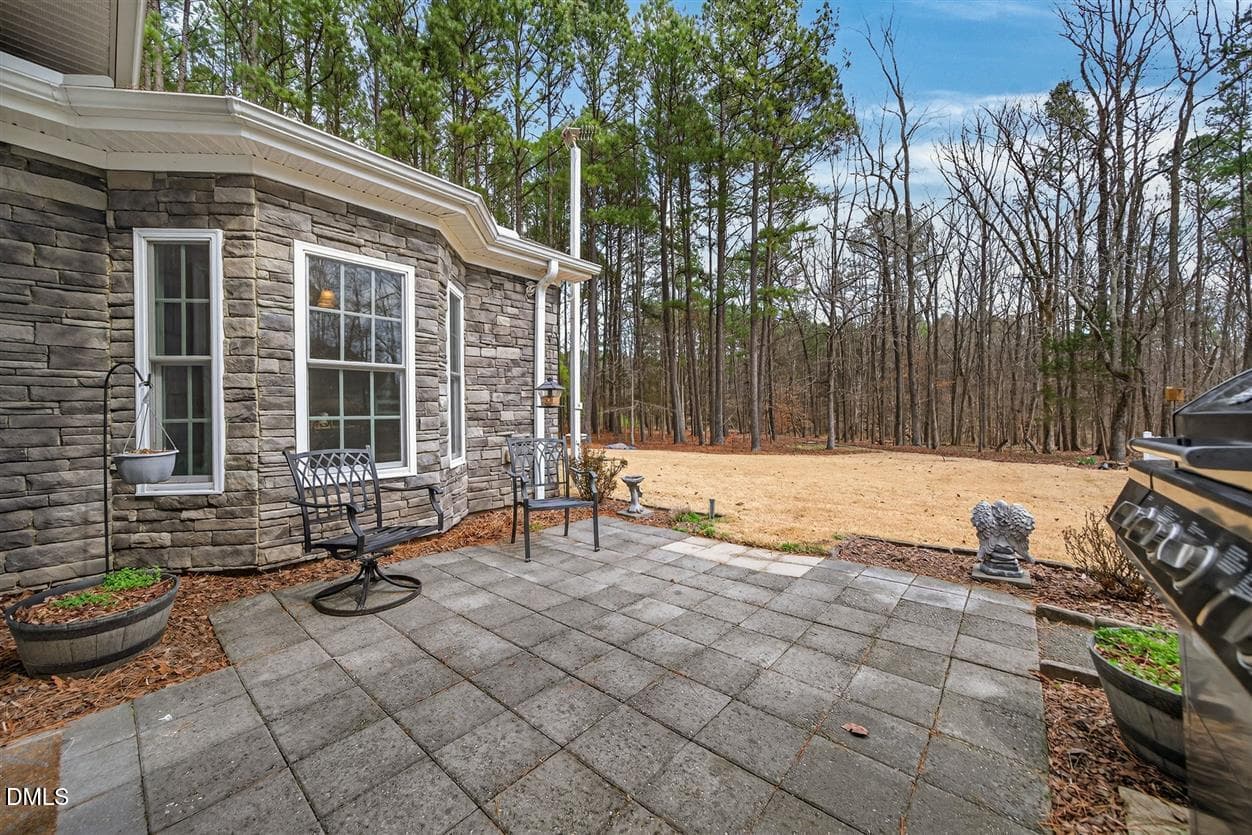 85-web-or-mls-304 Stallings-96 - 304 Stallings Road, Durham, NC 27703, Durham